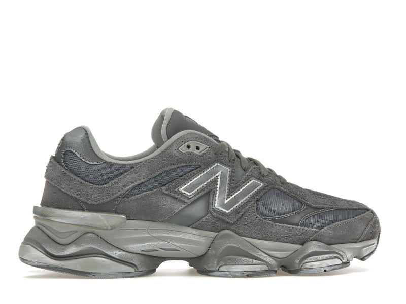 New Balance 9060 Magnet - Magnet/Grey - U9060SG - 35