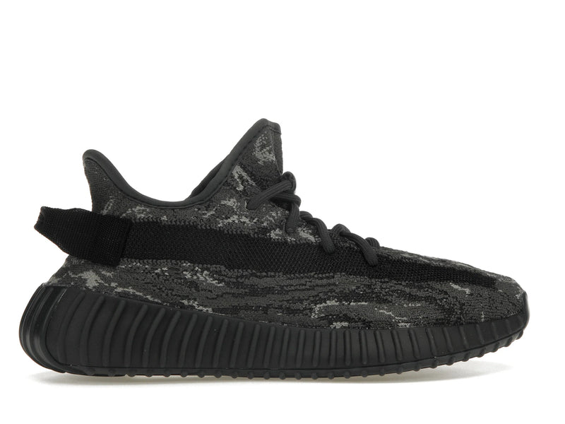 Adidas Yeezy Boost 350 V2 Mx Dark Salt - Dark Salt/Dark Salt/Dark Salt - ID4811 - 35