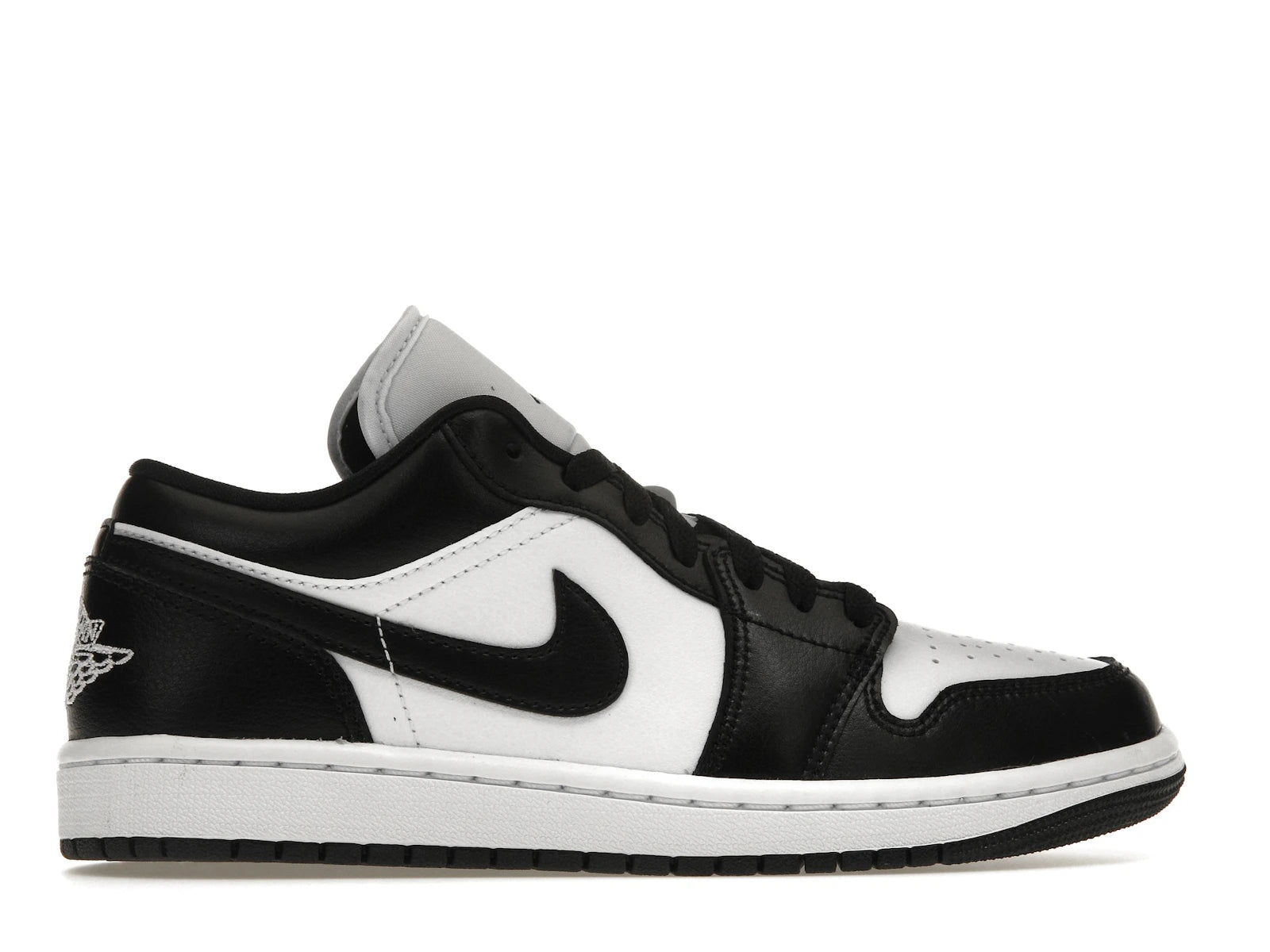Air Jordan 1 Low Panda (2023) - widok 35