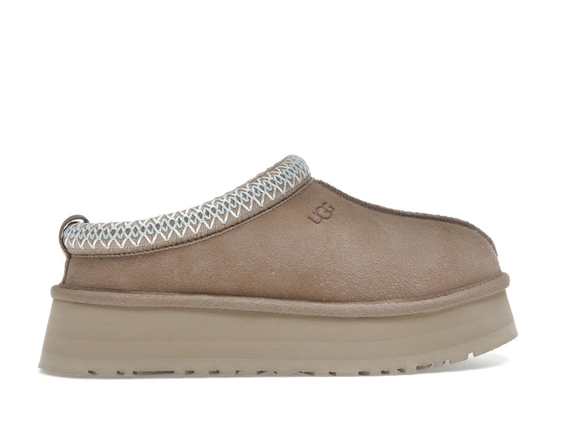 Ugg Tazz II Slipper Sand - 1174471-SAN - 35