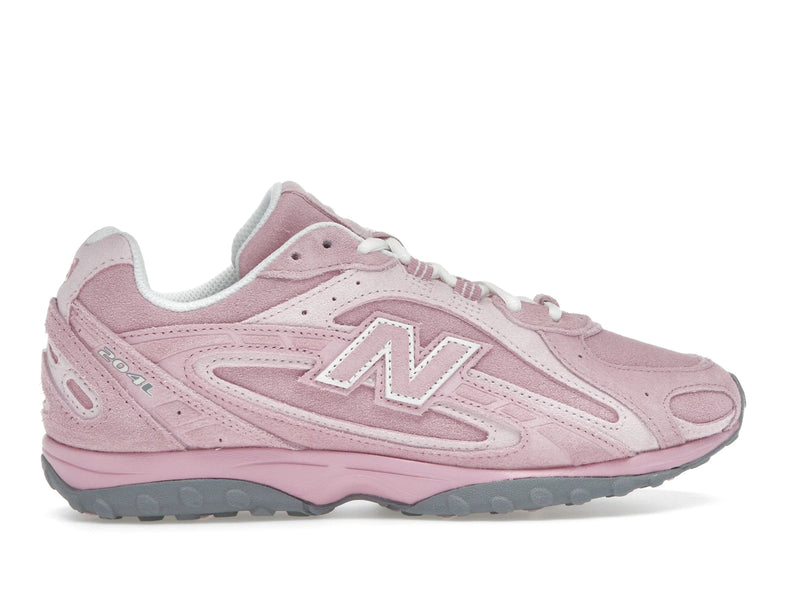 New Balance 204l Pastel Pink - U204LMMD - 35