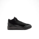 Jordan 3 Retro Black Cat (2025) (PS) - view 39