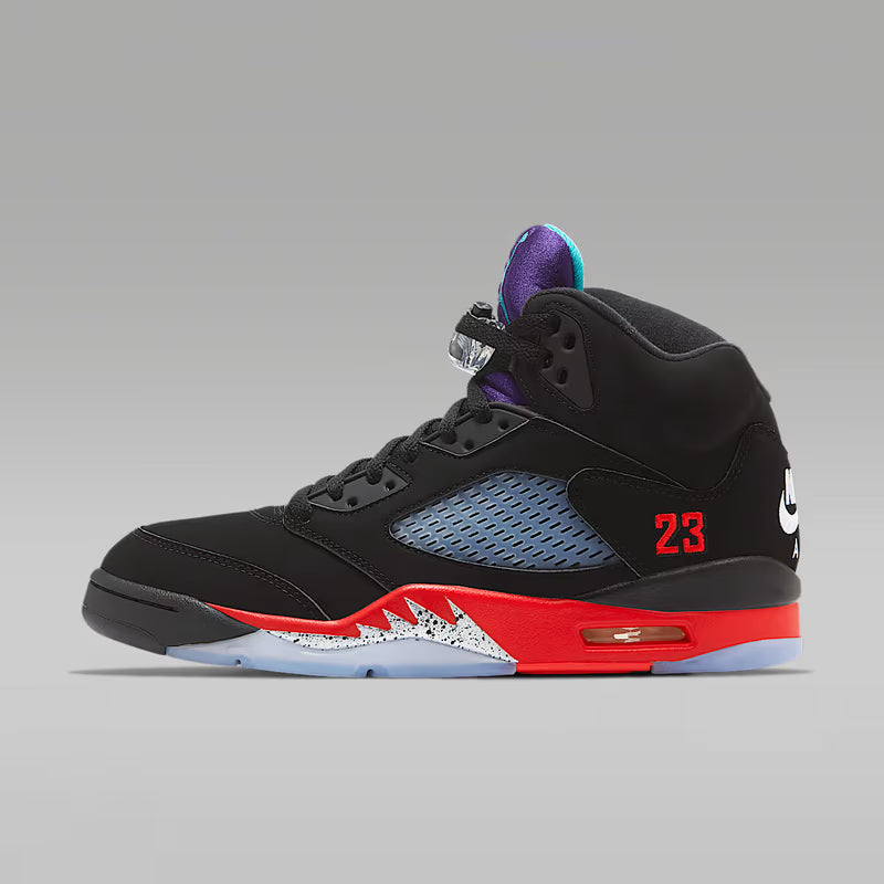 Jordan 5 Retro Top 3 - Ansicht 38