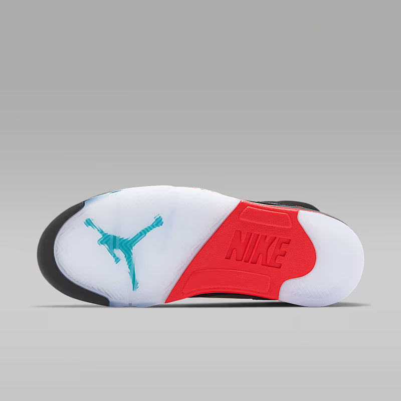 Jordan 5 Retro Top 3 - Ansicht 37
