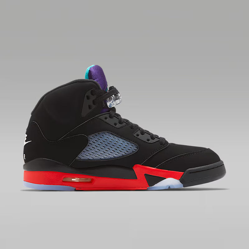 Jordan 5 Retro Top 3 - Ansicht 39