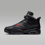 Jordan 6 Retro Bin23 - widok 3