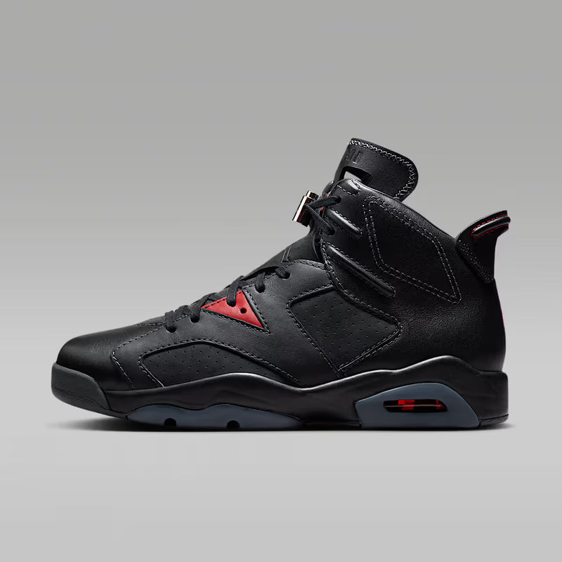Jordan 6 Retro Bin23 - widok 3