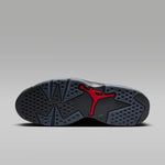 Jordan 6 Retro Bin23 - widok 2
