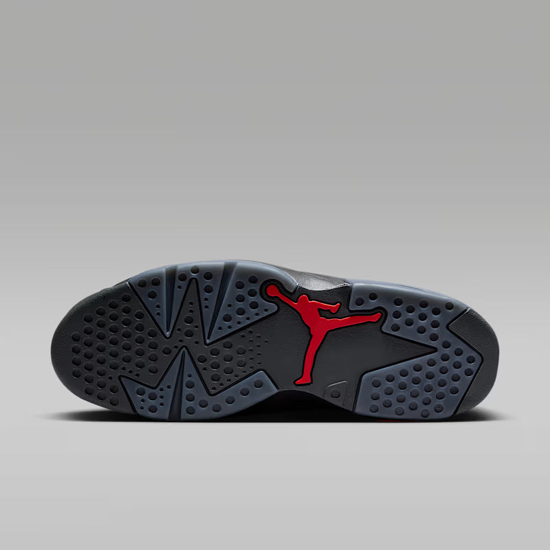 Jordan 6 Retro Bin23 - widok 2