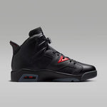 Jordan 6 Retro Bin23 - widok 4