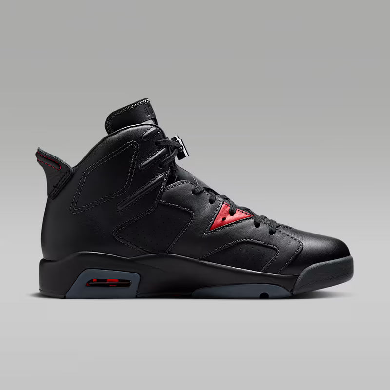 Jordan 6 Retro Bin23 - widok 4