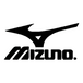Mizuno