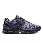New Balance 1890 Joe Freshgoods Naughty Things - vue 3