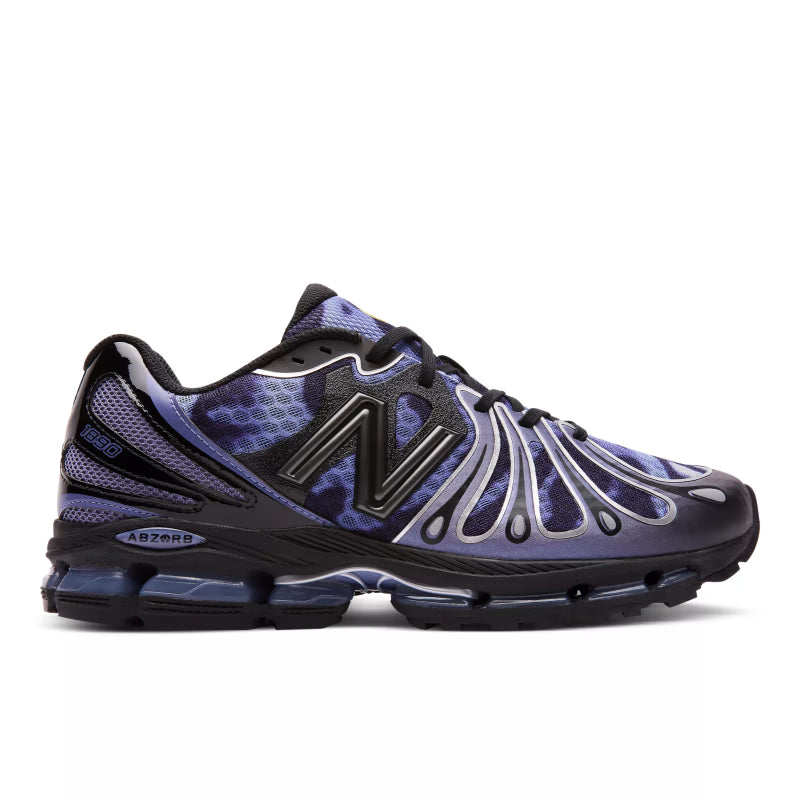 New Balance 1890 Joe Freshgoods Naughty Things - vue 3