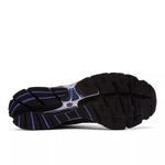 New Balance 1890 Joe Freshgoods Naughty Things - vue 4
