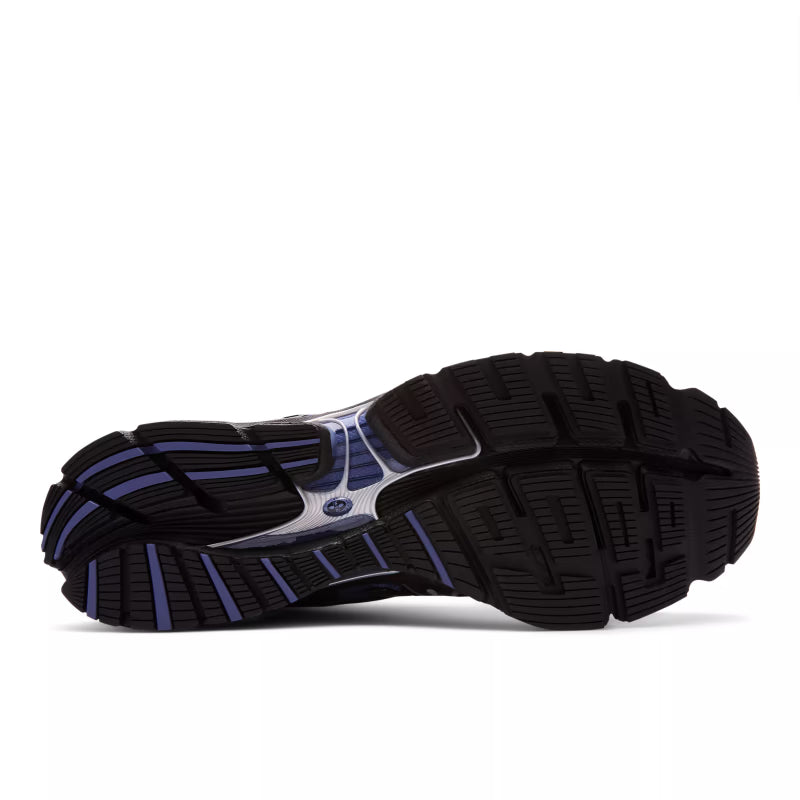 New Balance 1890 Joe Freshgoods Naughty Things - vue 4