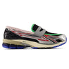 New Balance 1906L Black Multi-Color - Black/Silver/Multi-Color - U190663V