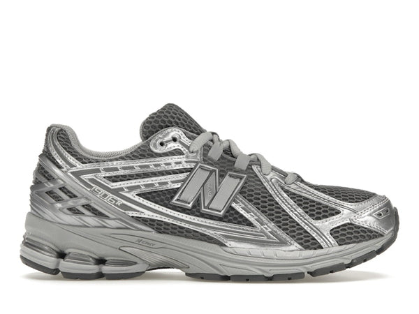New Balance 1906r Harbor Grey