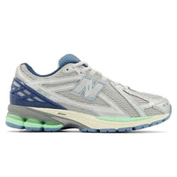 New Balance 1906R Still Water Lab Verde