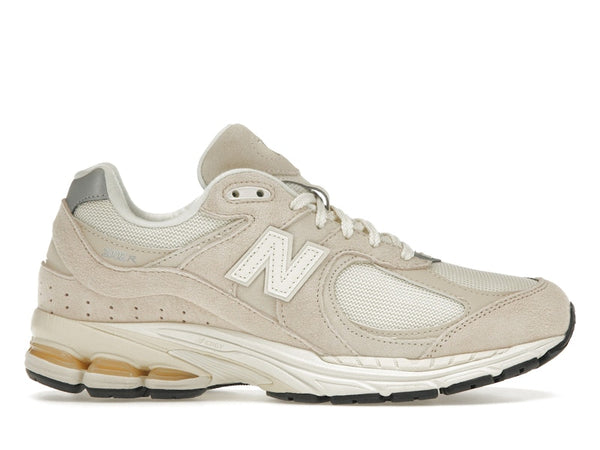 New Balance 2002r Off White