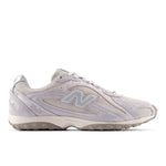 New Balance 204L Gray Matter Shipyard - view 2