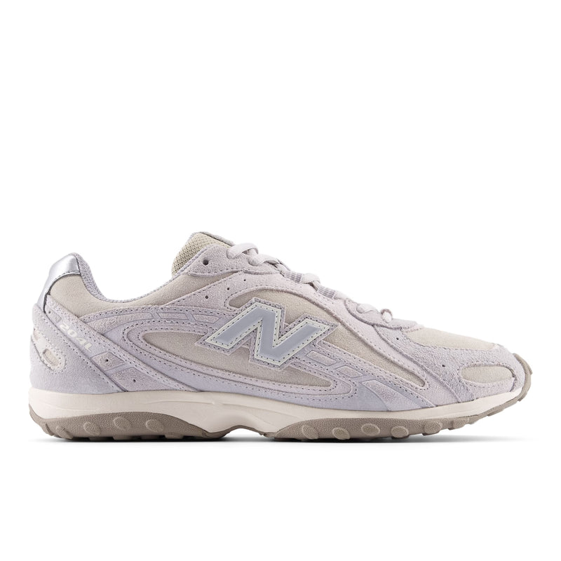 New Balance 204L Gray Matter Shipyard - view 2
