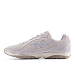 New Balance 204L Gray Matter Shipyard - view 3