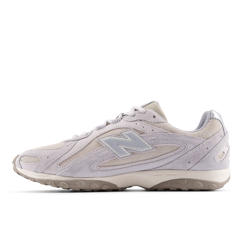 New Balance 204L Gray Matter Shipyard - view 3