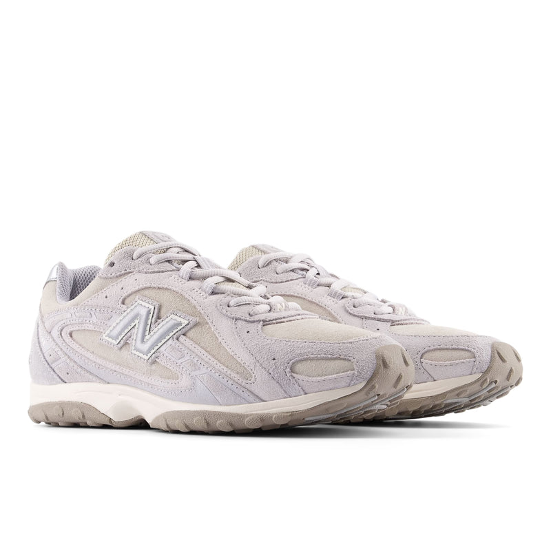 New Balance 204L Gray Matter Shipyard - view 5