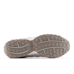 New Balance 204L Gray Matter Shipyard - view 4