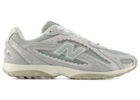 New Balance 204L Lone Star Gray