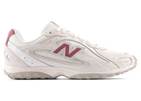 New Balance 204L Maroon Sea Salt