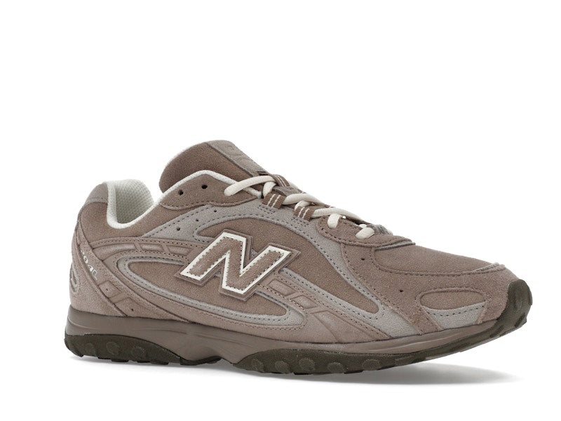 New Balance 204L Mushroom Arid Stone - view 4