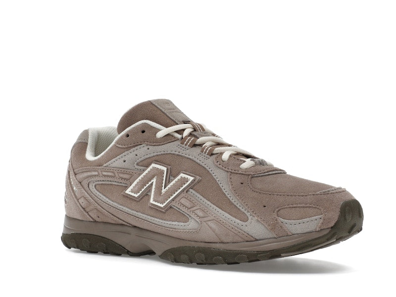 New Balance 204L Mushroom Arid Stone - view 5