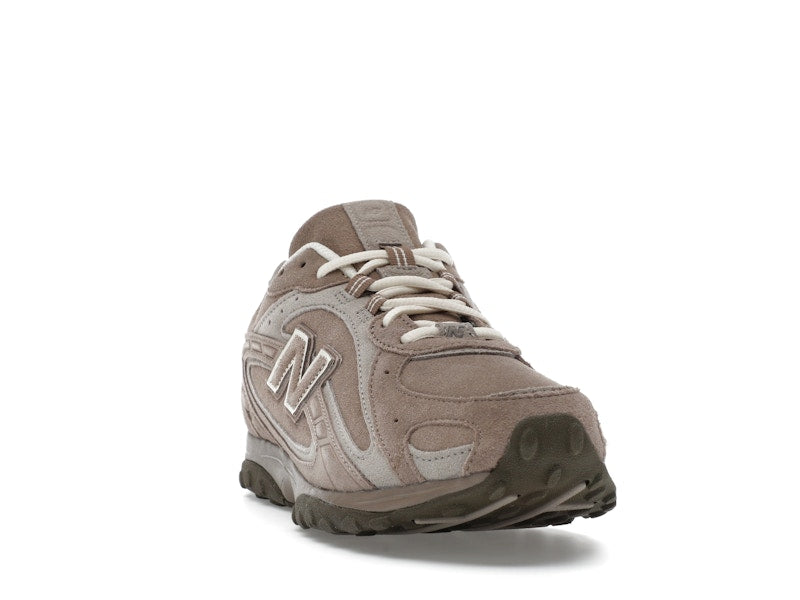 New Balance 204L Mushroom Arid Stone - view 8