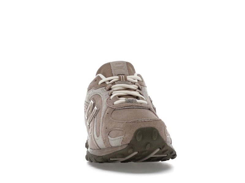 New Balance 204L Mushroom Arid Stone - view 9