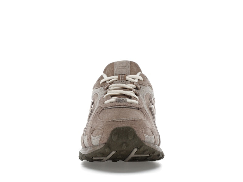 New Balance 204L Mushroom Arid Stone - view 10