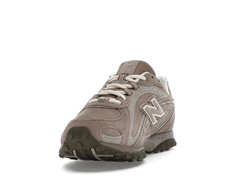New Balance 204L Mushroom Arid Stone - view 12