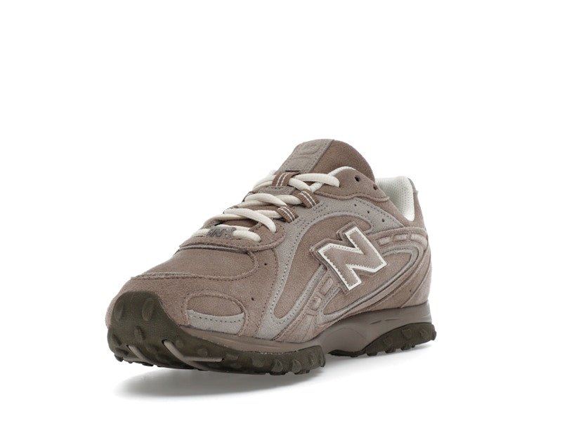 New Balance 204L Mushroom Arid Stone - view 13