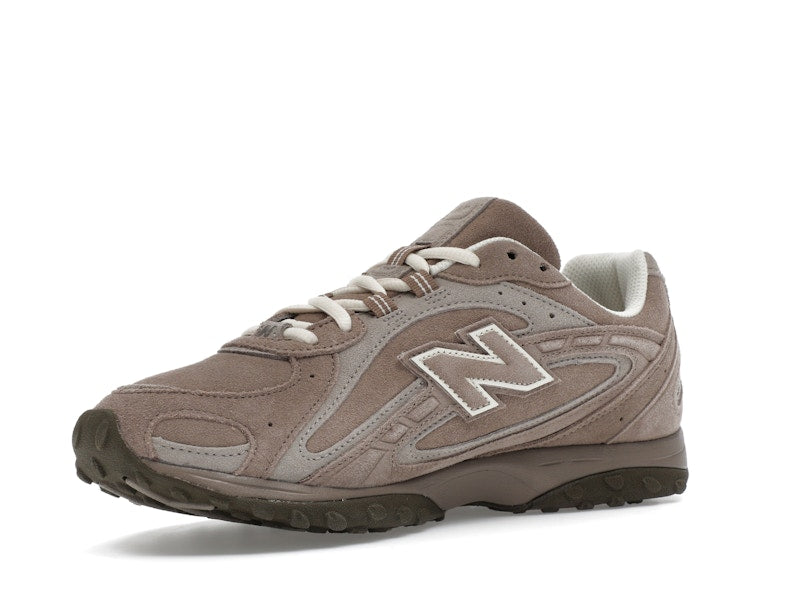 New Balance 204L Mushroom Arid Stone - view 15