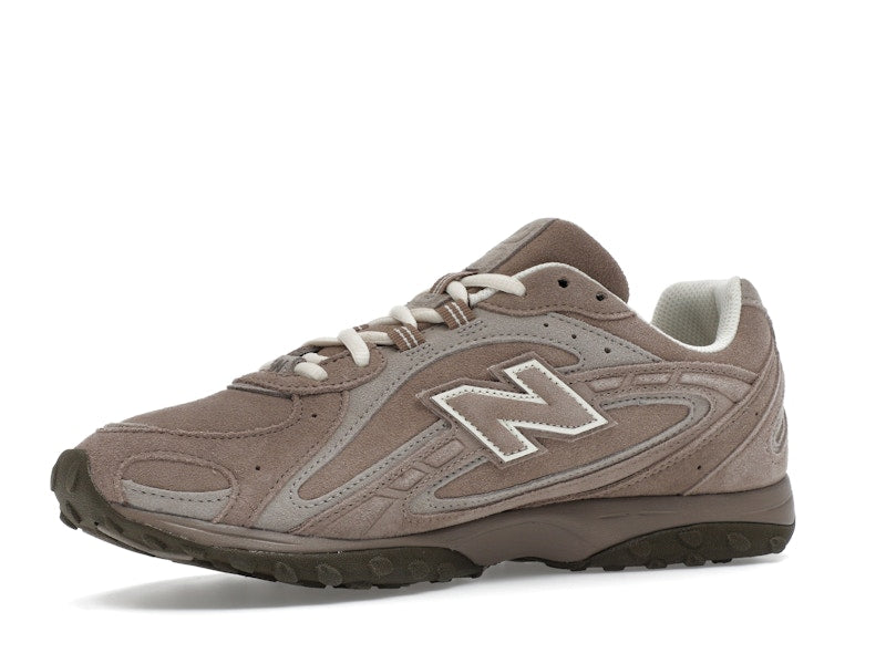 New Balance 204L Mushroom Arid Stone - view 16