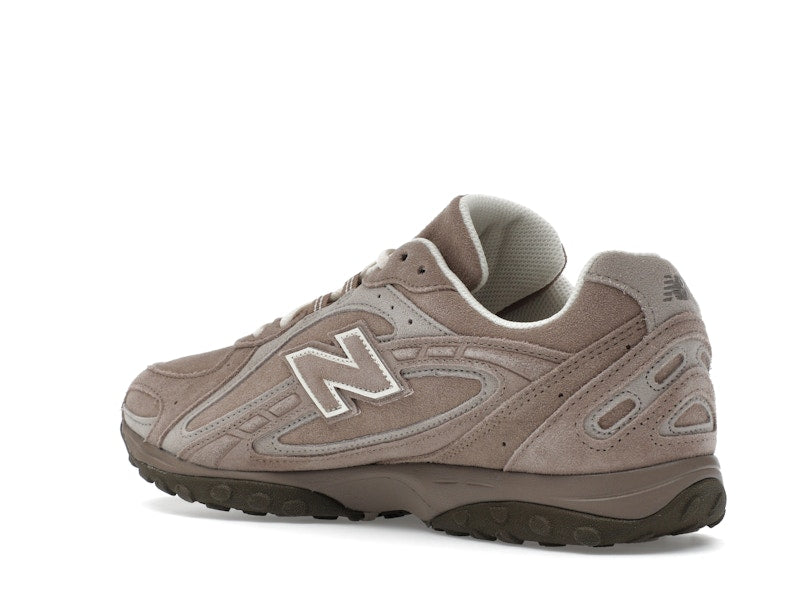New Balance 204L Mushroom Arid Stone - view 23