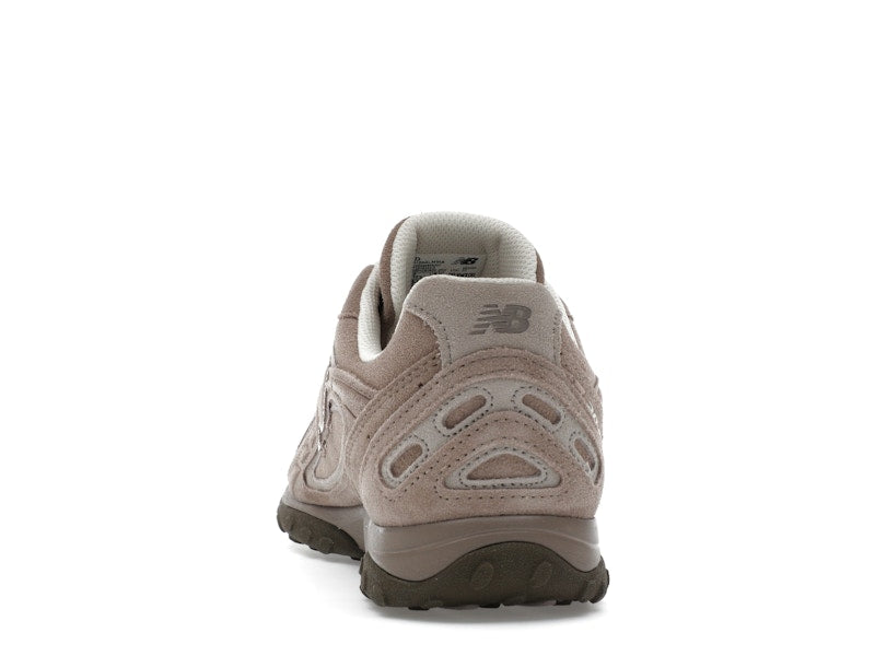 New Balance 204L Mushroom Arid Stone - view 27