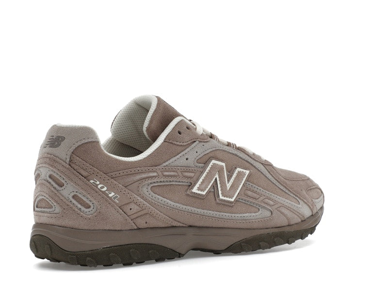 New Balance 204L Mushroom Arid Stone - view 33