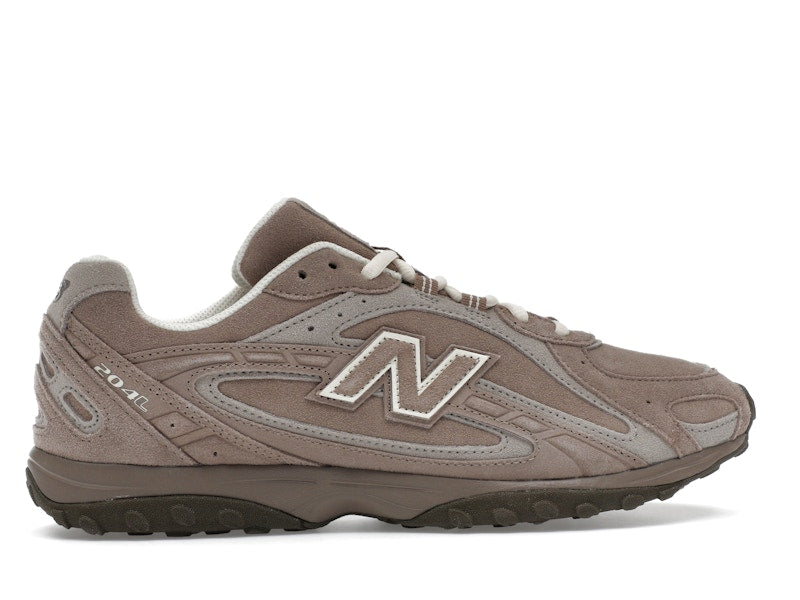 New Balance 204L Mushroom Arid Stone - view 36