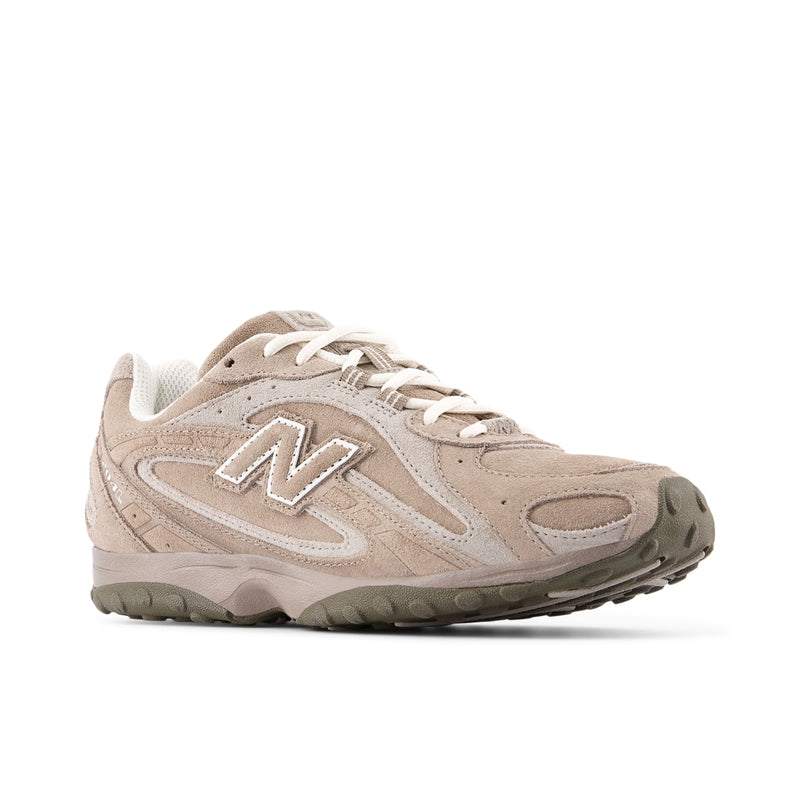 New Balance 204L Mushroom Arid Stone - view 38