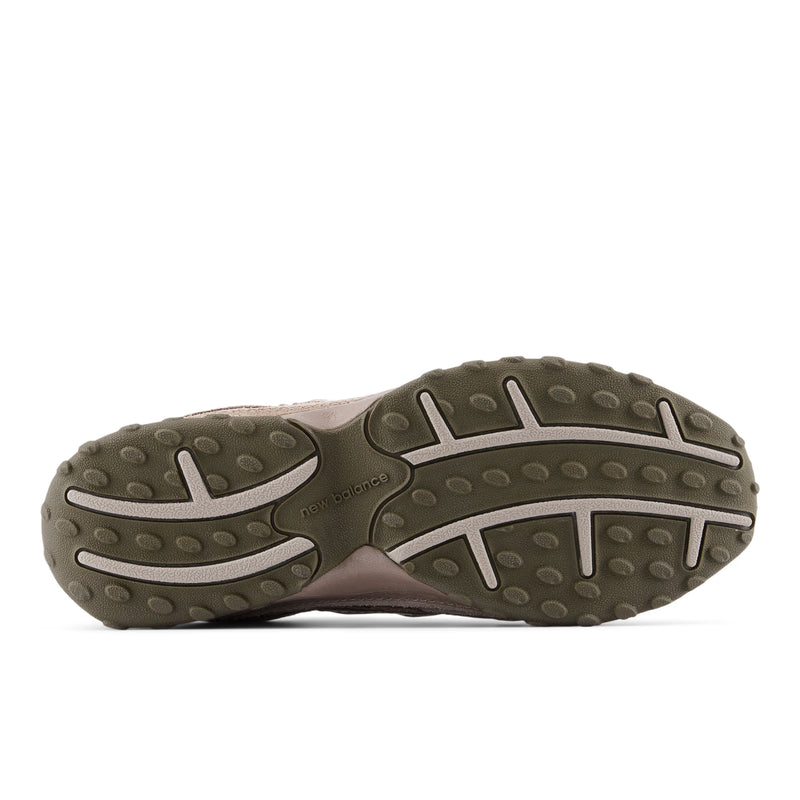 New Balance 204L Mushroom Arid Stone - view 39