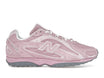 New Balance 204L
