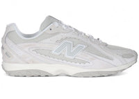 New Balance 204L Sea Salt