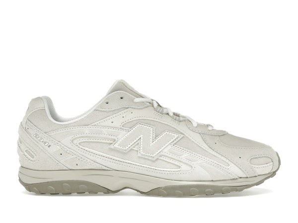 New Balance 204l Timberwolf